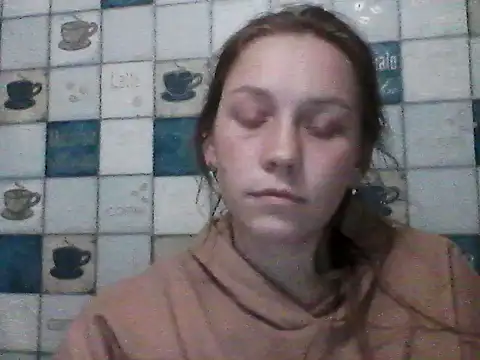 Snapshot of Anna_wey chatting on 03-17-25, 09:02 Anna wey online show from 03-17-25, 09:02
