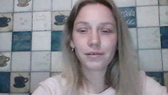 Snapshot of Anna_wey chatting on 03-22-25, 09:31 Anna wey online show from 03-22-25, 09:31