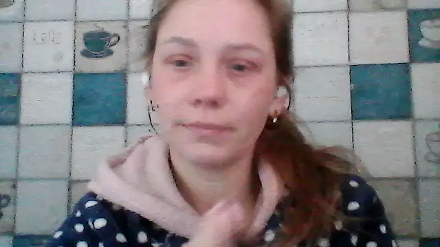 Snapshot of Anna_wey chatting on 02-25-25, 06:03 Anna wey online show from 02-25-25, 06:03