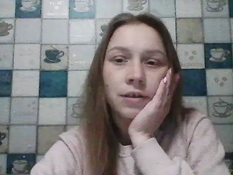 Snapshot of Anna_wey chatting on 03-04-25, 06:07 Anna wey online show from 03-04-25, 06:07