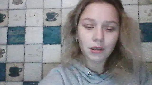 Anna wey online show from 01-11-26, 02:24