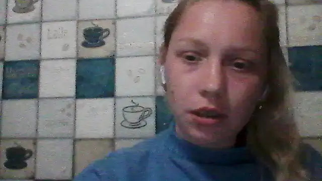 Snapshot of Anna_wey chatting on 05-05-26, 06:55 Anna wey online show from 05-05-26, 06:55