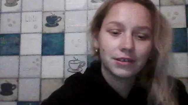 Anna wey online show from 11-12-25, 05:50