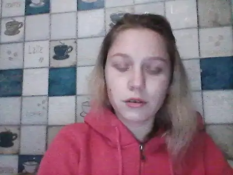 Anna wey online show from 01-13-26, 07:51