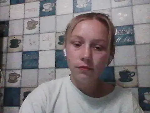Snapshot of Anna_wey chatting on 06-29-26, 07:13 Anna wey online show from 06-29-26, 07:13