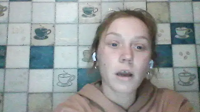 Snapshot of Anna_wey chatting on 02-27-25, 05:16 Anna wey online show from 02-27-25, 05:16
