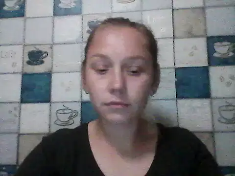 Snapshot of Anna_wey chatting on 10-10-25, 06:20 Anna wey online show from 10-10-25, 06:20