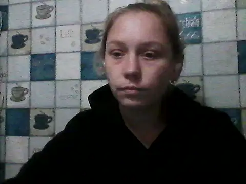 Anna wey online show from 11-06-25, 05:17