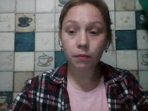 Anna wey online show from 03-14-26, 07:31