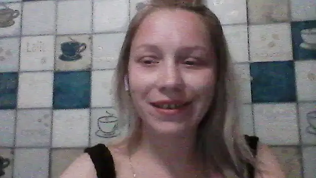 Anna wey online show from 04-03-26, 06:47