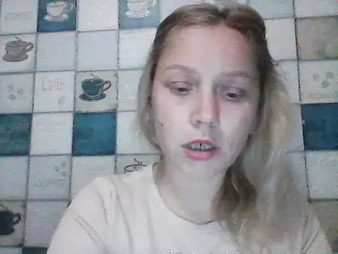 Snapshot of Anna_wey chatting on 04-23-26, 06:20 Anna wey online show from 04-23-26, 06:20