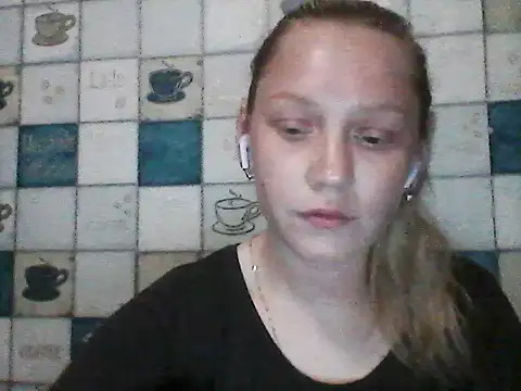 Snapshot of Anna_wey chatting on 05-07-26, 06:55 Anna wey online show from 05-07-26, 06:55