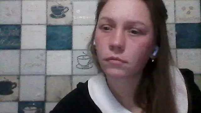 Snapshot of Anna_wey chatting on 02-26-25, 08:15 Anna wey online show from 02-26-25, 08:15