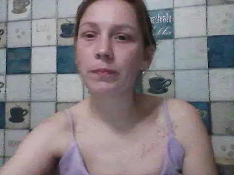 Snapshot of Anna_wey chatting on 03-08-25, 05:43 Anna wey online show from 03-08-25, 05:43