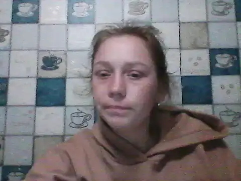 Snapshot of Anna_wey chatting on 03-12-25, 06:22 Anna wey online show from 03-12-25, 06:22