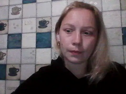 Snapshot of Anna_wey chatting on 04-18-26, 07:07 Anna wey online show from 04-18-26, 07:07