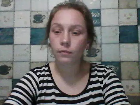 Snapshot of Anna_wey chatting on 03-09-25, 09:03 Anna wey online show from 03-09-25, 09:03