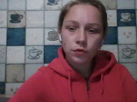 Snapshot of Anna_wey chatting on 04-24-26, 06:32 Anna wey online show from 04-24-26, 06:32