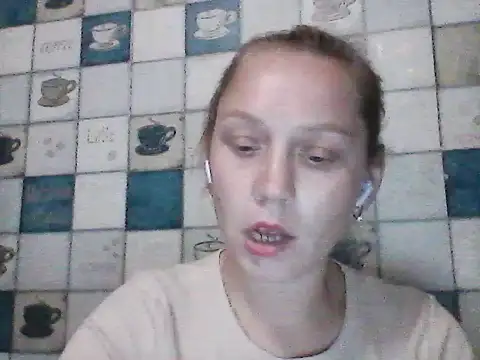 Snapshot of Anna_wey chatting on 05-21-26, 06:49 Anna wey online show from 05-21-26, 06:49