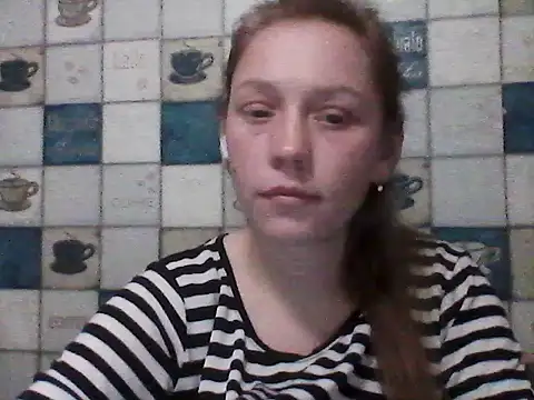 Snapshot of Anna_wey chatting on 03-19-25, 06:44 Anna wey online show from 03-19-25, 06:44