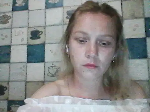 Snapshot of Anna_wey chatting on 06-13-26, 07:23 Anna wey online show from 06-13-26, 07:23