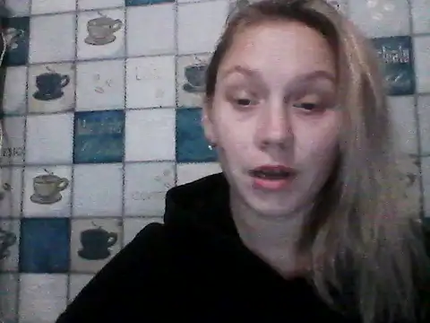 Anna wey online show from 11-22-25, 05:45