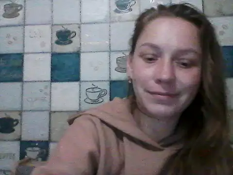 Snapshot of Anna_wey chatting on 03-13-25, 09:16 Anna wey online show from 03-13-25, 09:16