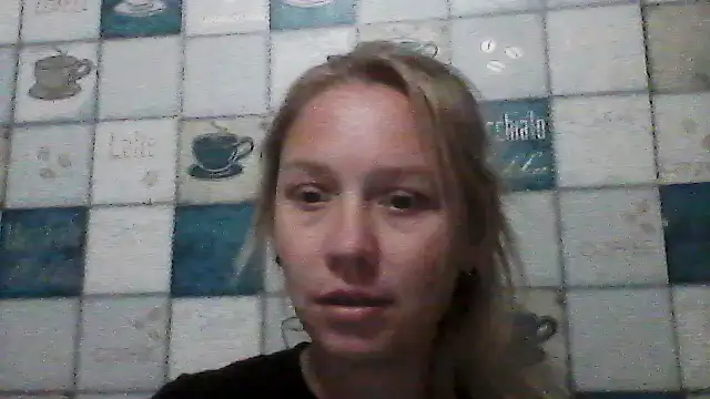 Snapshot of Anna_wey chatting on 09-13-25, 05:46 Anna wey online show from 09-13-25, 05:46