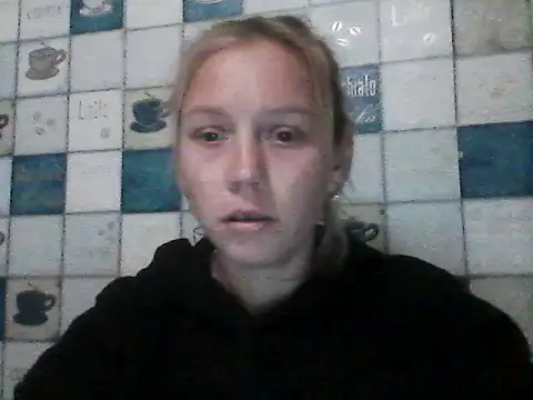Snapshot of Anna_wey chatting on 10-03-25, 07:15 Anna wey online show from 10-03-25, 07:15