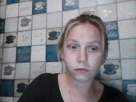 Snapshot of Anna_wey chatting on 06-05-26, 07:19 Anna wey online show from 06-05-26, 07:19