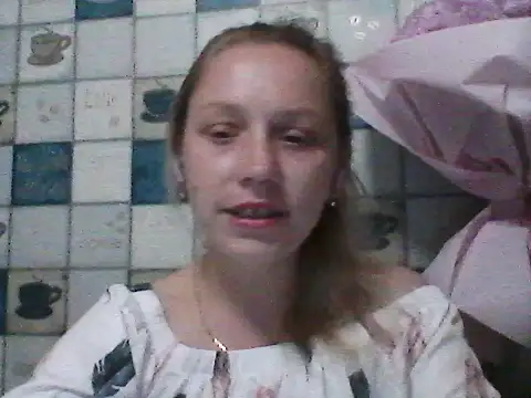 Snapshot of Anna_wey chatting on 06-14-26, 07:15 Anna wey online show from 06-14-26, 07:15