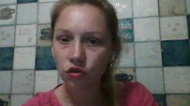 Snapshot of Anna_wey chatting on 06-20-26, 07:30 Anna wey online show from 06-20-26, 07:30