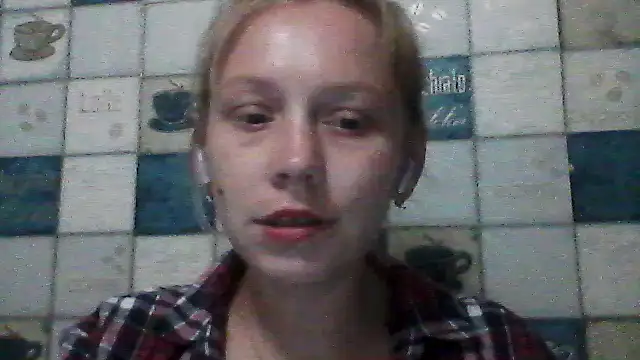 Snapshot of Anna_wey chatting on 07-04-26, 07:18 Anna wey online show from 07-04-26, 07:18