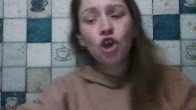 Snapshot of Anna_wey chatting on 02-28-25, 05:26 Anna wey online show from 02-28-25, 05:26