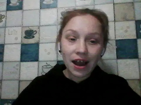 Anna wey online show from 03-21-26, 08:35