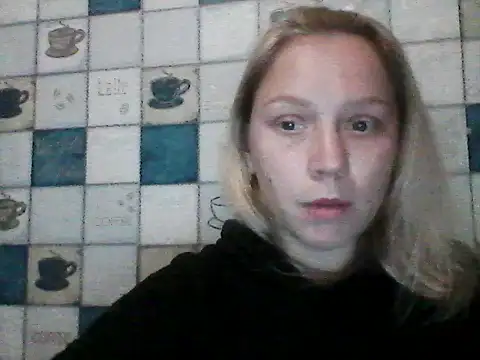 Snapshot of Anna_wey chatting on 04-18-26, 07:58 Anna wey online show from 04-18-26, 07:58