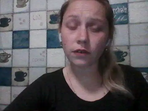 Snapshot of Anna_wey chatting on 04-28-26, 06:12 Anna wey online show from 04-28-26, 06:12