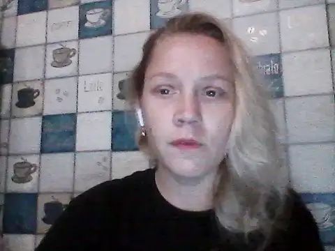 Snapshot of Anna_wey chatting on 06-10-26, 07:26 Anna wey online show from 06-10-26, 07:26