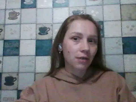 Snapshot of Anna_wey chatting on 03-16-25, 05:17 Anna wey online show from 03-16-25, 05:17