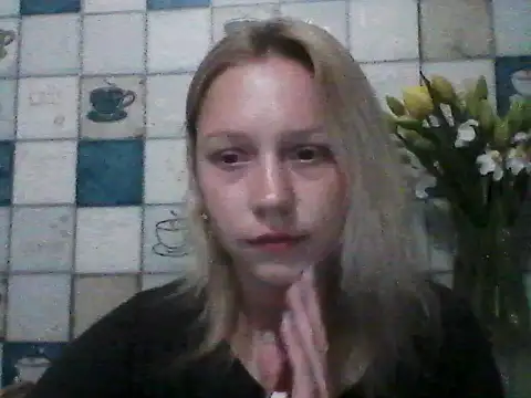 Snapshot of Anna_wey chatting on 05-09-26, 06:44 Anna wey online show from 05-09-26, 06:44