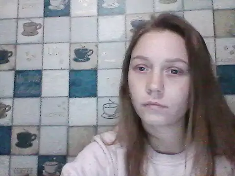 Snapshot of Anna_wey chatting on 03-04-25, 09:11 Anna wey online show from 03-04-25, 09:11