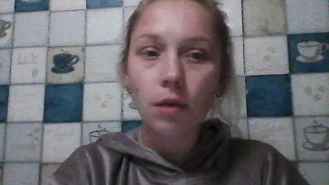 Snapshot of Anna_wey chatting on 10-22-25, 06:29 Anna wey online show from 10-22-25, 06:29