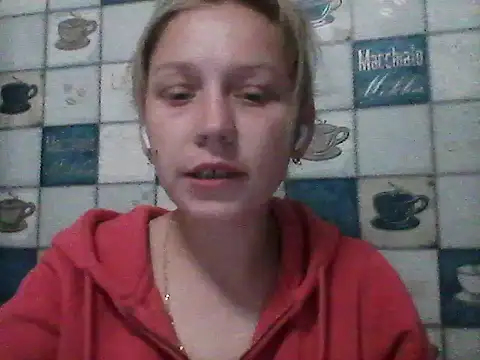 Snapshot of Anna_wey chatting on 05-31-26, 07:03 Anna wey online show from 05-31-26, 07:03