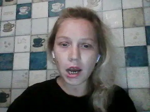 Snapshot of Anna_wey chatting on 06-23-26, 07:12 Anna wey online show from 06-23-26, 07:12