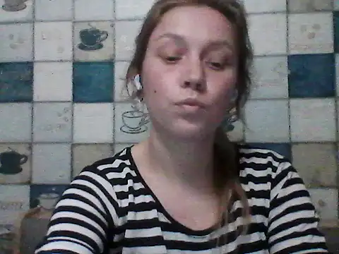 Snapshot of Anna_wey chatting on 03-09-25, 06:00 Anna wey online show from 03-09-25, 06:00
