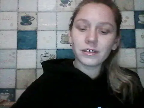 Anna wey online show from 02-10-26, 07:24