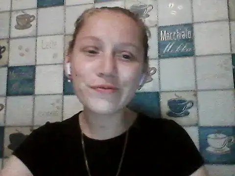 Snapshot of Anna_wey chatting on 06-22-26, 09:23 Anna wey online show from 06-22-26, 09:23