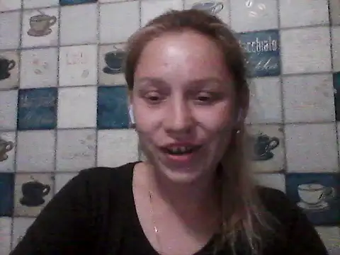 Snapshot of Anna_wey chatting on 06-06-26, 07:30 Anna wey online show from 06-06-26, 07:30