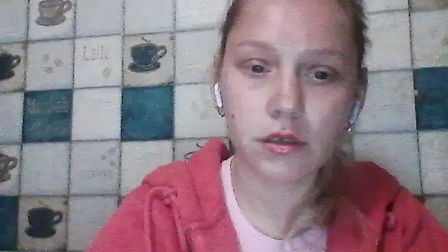 Anna wey online show from 04-09-26, 06:25