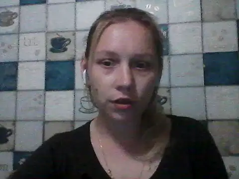 Snapshot of Anna_wey chatting on 06-19-26, 07:30 Anna wey online show from 06-19-26, 07:30